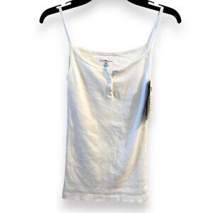 Brandy Melville White Top